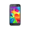 Смартфон Samsung GALAXY Core Prime VE Duos Charcoal gray SM-G361H (SM-G361HHADSER)