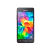 Смартфон Samsung GALAXY Grand Prime VE Duos SM-G531H/DS Gray (SM-G531HZADSER)