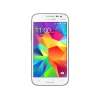 Смартфон Samsung GALAXY Core Prime VE Duos White SM-G361H (SM-G361HZWDSER)