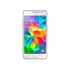 Смартфон Samsung GALAXY Grand Prime VE Duos SM-G531H/DS White (SM-G531HZWDSER)