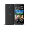 Смартфон HTC Desire 620G dual sim Matt Grey/Light Grey Trim 2Sim/ 5"TFT,1280x720/MT6735P, 1700 МГц/8Гб/8Мп/5Мп/Android 4.4/GPS/WiFi/2100мАч (99HADC020-00)