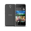 Смартфон HTC Desire 620G dual sim Gloss White/Light Grey Trim 2Sim/ 5"TFT,1280x720/MT6735P, 1700 МГц/8Гб/8Мп/5Мп/Android 4.4/GPS/WiFi/2100мАч (99HADC034-00)