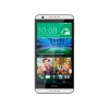 Смартфон HTC Desire 820G dual sim White 2Sim/ 5.5"IPS,1280x720/MediaTek MT6592, 1700 МГц/16Гб/13Мп/8Мп/Android 4.4/GPS/WiFi/2600мАч (99HAFF040-00)