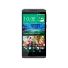 Смартфон HTC Desire 820G dual sim Grey 2Sim/ 5.5"IPS,1280x720/MediaTek MT6592, 1700 МГц/16Гб/13Мп/8Мп/Android 4.4/GPS/WiFi/2600мАч (99HAFF041-00)