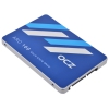 Твердотельный накопитель SSD 2.5" 480 Gb OCZ SATA 3 ARC 100 (ARC100-25SAT3-480G)