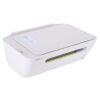 МФУ HP Deskjet 2130  K7N77C  принтер/ сканер/ копир, А4, 7.5/5.5 стр/мин, USB {замена B2L56C DJ1510A)