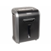 Шредер Fellowes 79Ci, DIN P-4, 4х38 мм, 14 лст., 23 лтр., 100% Jam Proof™, SafeSense™ , уничт.: скобы, пл.карты, скрепки, CD (FS-46790)