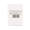 Пленка для ламинирования 75х105 (125 мик) 100 шт Office Kit (PLP11609)