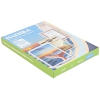Пленка для ламинирования 154х216 (100 мик) 100 шт Office Kit (PLP10620)