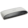 Ламинатор Fellowes Spectra A4, 2х125 мкм, 30 см/мин, шт (FS-57378)