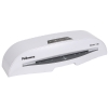 Ламинатор Fellowes Cosmic 2 A4, 2х125 мкм, 30 см/мин, HeatGuard™, холодное ламин., шт (FS-57250)