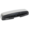 Ламинатор Fellowes Saturn 3i A3, 2х125 мкм, 30 см/мин,  HeatGuard™, нагрев за 60 сек., шт (FS-57360)