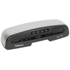 Ламинатор Fellowes Saturn 3i A4, 2х125 мкм, 30 см/мин,  HeatGuard™, нагрев за 60 сек., шт (FS-57248)
