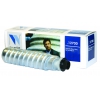 Картридж NV-Print совместимый Ricoh Aficio Type 1270D для RA 1515/MP161/171. Чёрный. 7000 страниц. (NV-1270D)