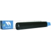 Картридж NV-Print совместимый Canon C-EXV11 для IR 2230/2270/2870/3025/3225N (920гр). Черный. 21 000 страниц. (NV-CEXV11)