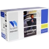 Картридж NV-Print совместимый Canon 737/HP CF283X для  i-SENSYS MF210/210w//MF211/211w/MF211n/ 212/212w/216/216d/216n/216w/217/217W/220/226/226dn/226d (NV-C737)