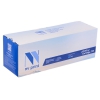 Картридж NV-Print совместимый Canon 729C для i-SENSYS LBP-7010 Color. Голубой. 1000 страниц. (NV-CE311A/Canon729C)