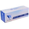 Картридж NV-Print совместимый Canon 729M для i-SENSYS LBP-7010 Color. Пурпурный. 1000 страниц. (NV-CE313A/Canon729M)