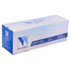 Картридж NV-Print совместимый Canon 729Y для i-SENSYS LBP-7010 Color. Жёлтый. 1000 страниц. (NV-CE312A/Canon729Y)