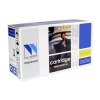 Картридж NV-Print совместимый Sharp AR016LT для AR 5016/5120/5316/5320. Чёрный. 15 000 страниц. (NV-AR016LT)