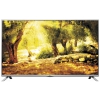 Телевизор LED 49" LG 49LF640V
