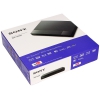 Проигрыватель DVD Sony BDP-S6500 3D Blu-ray,4K,MKV,HDD-NTFS,WI-FI,DTS-HD (BDPS6500B.RU3)