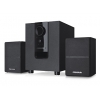 Колонки Microlab M106 2.1 black (10W RMS)