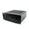 ButtKicker Power Amplifier BKA-1000-N (BKA1000-N)