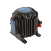 ButtKicker LFE (4 ohm) (BK-LFE)