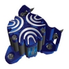 ButtKicker mini LFE (BK-mini-LFE)