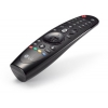 Пульт ДУ LG AN-MR600 MAGIC REMOTE CONTROL WITH BROWSER WHEEL