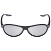 Очки для 3D телевизоров LG AG-F310