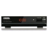 Цифровой телевизионный DVB-T2 ресивер CADENA 1104T2