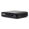 Цифровой телевизионный DVB-T2 ресивер CADENA HT-1110 (046/91/00045009)