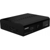 Цифровой телевизионный DVB-T2 ресивер CADENA ST-203AF