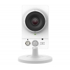 Интернет-камера D-Link DCS-2230L/A1A Беспроводная облачная сетевая 2 МП Full HD-камера с поддержкой ночной съемки