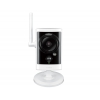 Интернет-камера D-Link DCS-2330L/A1A Внешняя беспроводная облачная сетевая HD-камера с поддержкой ночной съемки
