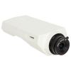 Интернет-камера D-Link DCS-3010/A2A 1 Мп сетевая HD-камера c PoE и слотом для карты microSD