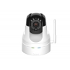 Интернет-камера D-Link DCS-5222L/B2B Беспроводная облачная сетевая HD-камера с приводом наклона/поворота и поддержкой ночной съемки