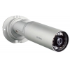 Интернет-камера D-Link DCS-7010L/A3B Внешняя облачная сетевая HD-камера c поддержкой PoE и ночной съемки