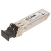 Модуль D-Link DEM-311GT/DD/J1A SFP-трансивер с 1 портом 1000Base-SX для многомодового оптического кабеля (до 550 м)
