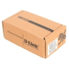 Модуль D-Link DEM-315GT/E1A SFP-трансивер с 1 портом 1000Base-ZX для одномодового оптического кабеля (до 80 км)