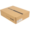 Коммутатор D-Link DGS-3000-10TC/A2A Управляемый коммутатор 2 уровня с 8 портами 10/100/1000Base-T и 2 комбо-портами 100/1000Base-T/SFP