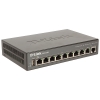 Маршрутизатор D-Link  DSR-250N/B1A Беспроводной гигабитный сервисный маршрутизатор