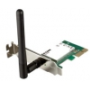 Адаптер D-Link DWA-525/10/A2B Беспроводной PCI адаптер Wireless 150, до 150Мбит/с  (позиция содержит DWA-525/A2B * 10шт.)