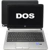 HP ProBook 430 G2 <K9J92EA#ACB>  i5  5200U/2/500/WiFi/BT/DOS/13.3"/1.57  кг