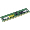 Kingston <KVR21R15D8/8> DDR4 RDIMM 8Gb <PC4-17000>  CL15 ECC Registered