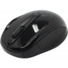 Genius NX-6510 Green Wireless Optical <Tattoo Black> (RTL)  USB 3btn+Roll (31030025100)