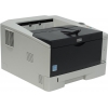 Kyocera Ecosys P2035DN (A4, 35 стр/мин, 32Mb, USB2.0, сетевой,  двуст. печать)