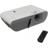 ViewSonic Projector PJD5155L (DLP, 3100 люмен, 10000:1, 800x600, D-Sub, HDMI,  USB,  ПДУ,  2D/3D)